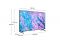 Телевiзор Samsung UE65CU7100UXUA Телевiзор Samsung UE65CU7100UXUA
