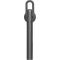 Bluetooth-гарнітура Remax RB-T17 Dark Gray (6954851287421) Bluetooth-гарнітура Remax RB-T17 Dark Gray (6954851287421)