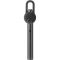 Bluetooth-гарнітура Remax RB-T17 Dark Gray (6954851287421) Bluetooth-гарнітура Remax RB-T17 Dark Gray (6954851287421)