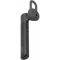 Bluetooth-гарнітура Remax RB-T17 Dark Gray (6954851287421) Bluetooth-гарнітура Remax RB-T17 Dark Gray (6954851287421)