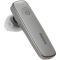 Bluetooth-гарнітура Remax RB-T8 Gray (6954851296287) Bluetooth-гарнітура Remax RB-T8 Gray (6954851296287)