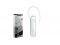 Bluetooth-гарнітура Remax RB-T8 Gray (6954851296287) Bluetooth-гарнітура Remax RB-T8 Gray (6954851296287)