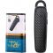 Bluetooth-гарнітура Remax RB-T26 Dark Green (6954851297437) Bluetooth-гарнітура Remax RB-T26 Dark Green (6954851297437)