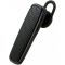 Bluetooth-гарнітура Remax RB-T26 Dark Green (6954851297437) Bluetooth-гарнітура Remax RB-T26 Dark Green (6954851297437)