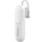 Bluetooth-гарнітура Proda PD-BE300 Palo White (6971278724858) Bluetooth-гарнітура Proda PD-BE300 Palo White (6971278724858)