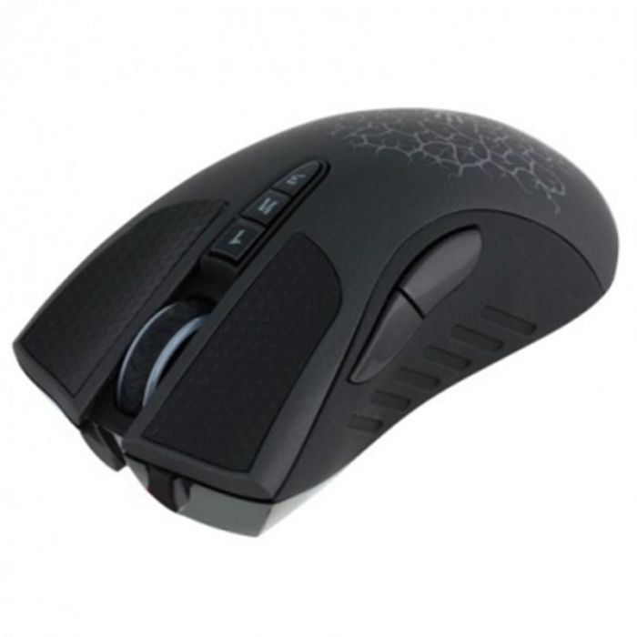 Миша Bloody A90A Black