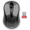 Миша бездротова A4Tech G3-280N Grey USB V-Track Миша бездротова A4Tech G3-280N Grey USB V-Track