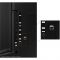 Телевiзор Samsung UE43CU7100UXUA Телевiзор Samsung UE43CU7100UXUA