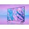 Телевiзор Samsung UE43CU7100UXUA Телевiзор Samsung UE43CU7100UXUA