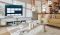 Телевiзор Samsung UE50CU7100UXUA Телевiзор Samsung UE50CU7100UXUA