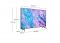 Телевiзор Samsung UE70CU7100UXUA Телевiзор Samsung UE70CU7100UXUA