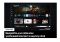 Телевiзор Samsung UE70CU7100UXUA Телевiзор Samsung UE70CU7100UXUA