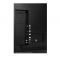Телевiзор Samsung UE70CU7100UXUA Телевiзор Samsung UE70CU7100UXUA