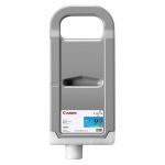 Картридж CANON (PFI-707) iPF830/840/850 (9822B001) Cyan