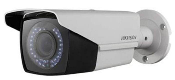 Turbo HD камера Hikvision DS-2CE16D0T-VFIR3F