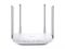 Бездротовий маршрутизатор TP-LINK Archer C50