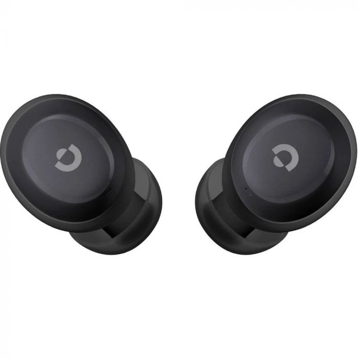 Bluetooth-гарнітура A4Tech B27 Ash Grey