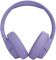 Bluetooth-гарнітура JBL T770 NC Purple (JBLT770NCPUR)