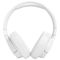 Bluetooth-гарнітура JBL T770 NC White (JBLT770NCWHT)