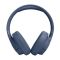 Bluetooth-гарнітура JBL T770 NC Blue (JBLT770NCBLU)