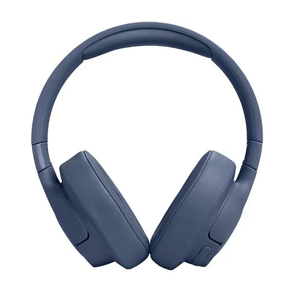 Bluetooth-гарнітура JBL T770NC Blue (JBLT770NCBLU)