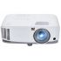 Проектор ViewSonic PA503S