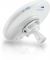 Точка доступа с Антеной Ubiquiti NanoBeam NBE-5AC-GEN2 Точка доступа с Антеной Ubiquiti NanoBeam NBE-5AC-GEN2