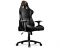 Крісло для геймерів Cougar Armor Black Крісло для геймерів Cougar Armor Black