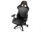 Крісло для геймерів Cougar Armor Black Крісло для геймерів Cougar Armor Black