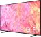 Телевізор Samsung QE75Q60CAUXUA Телевізор Samsung QE75Q60CAUXUA