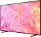 Телевізор Samsung QE75Q60CAUXUA Телевізор Samsung QE75Q60CAUXUA