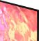 Телевізор Samsung QE75Q60CAUXUA Телевізор Samsung QE75Q60CAUXUA