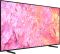 Телевізор Samsung QE75Q60CAUXUA Телевізор Samsung QE75Q60CAUXUA