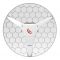 Точка доступа Mikrotik LHG HP5 (RBLHG-5HPND)