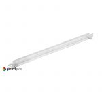 Лезо дозування PrintPro (DB2160) Samsung ML-2160/SCX-3400 (MLT-D101S)