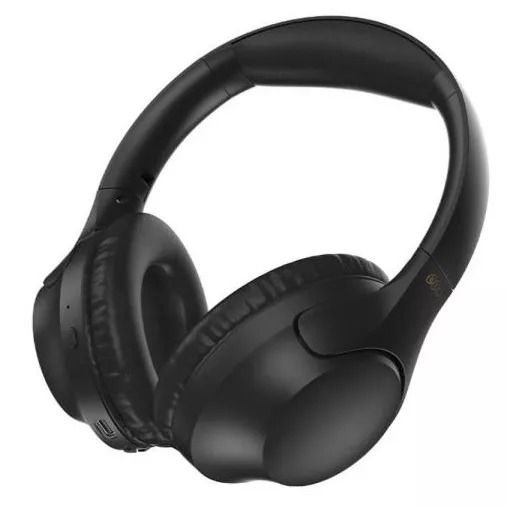 Bluetooth-гарнітура QCY H3 ANC Black_