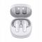 Bluetooth-гарнітура QCY T13X White_