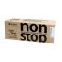 Картридж PrintPro NonStop (PP-H230NS) HP LJ Pro M203/M227 Black (CF230A)