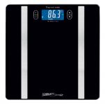 Ваги підлогові Scarlett SL-BS34ED42