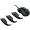 Мишка Razer Naga Trinity Expert MMO Black (RZ01-02410100-R3M1) USB