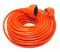 Подовжувач PowerPlant JY-3024/25 (PPCA10M250S1) 1 розетка, 25 м, помаранчевий Подовжувач PowerPlant JY-3024/25 (PPCA10M250S1) 1 розетка, 25 м, помаранчевий