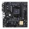 Материнська плата Asus Prime A320M-C R2.0 Socket AM4 Материнська плата Asus Prime A320M-C R2.0 Socket AM4
