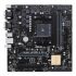 Материнська плата Asus Prime A320M-C R2.0 Socket AM4
