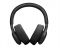 Bluetooth-гарнітура JBL Live 770NC Black (JBLLIVE770NCBLK)