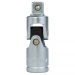 Шарнір карданний 3/8" 49мм CrV ULTRA (6055202)