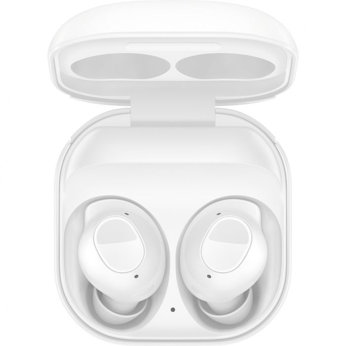 Bluetooth-гарнітура Samsung Galaxy Buds FE SM-R400 White (SM-R400NZWASEK)