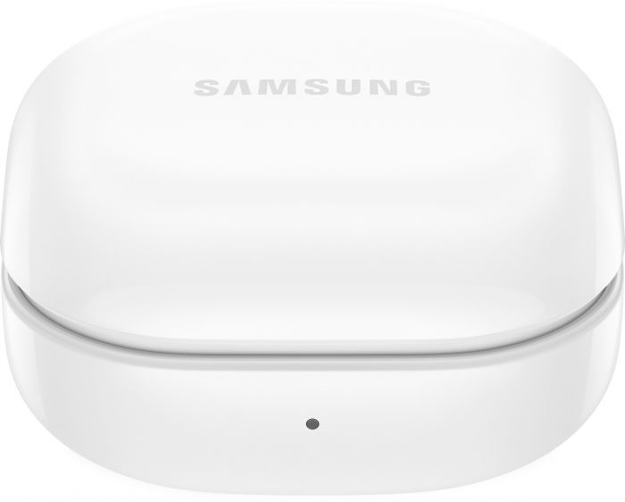 Bluetooth-гарнітура Samsung Galaxy Buds FE SM-R400 White (SM-R400NZWASEK)