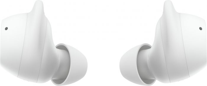 Bluetooth-гарнітура Samsung Galaxy Buds FE SM-R400 White (SM-R400NZWASEK)