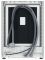 Вбудована посудомийна машина Whirlpool W8IHT58T