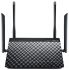 Бездротовий маршрутизатор Asus RT-AC1200 V2 (90IG0550-BM3400)